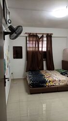 Blk 111 Aljunied Crescent (Geylang), HDB 3 Rooms #589872351
